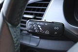 Škoda Fabia 1.2 TSI STYLE ČR - náhled 16