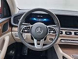 Mercedes-Benz GLE (2019) 3.0 i 450 4Matic, 2.maj,ČR - náhled 11