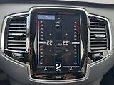 Volvo XC90 B5 (nafta) AWD // TZ // 1. maj - náhled 42