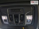 Chevrolet Silverado (2026) High Country 6.2 V8  - náhled 33