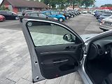 Škoda Octavia (2012) Comfortline 1.2 TSI 77kW - náhled 9