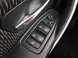 BMW Řada 3 (2015) 318 d, Navi, Park. senzory - náhled 18