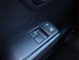 Honda Jazz (2014) 1.2 i-VTEC, Serv.kniha - náhled 13