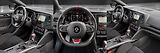 Renault Mégane 1,8 RS 280 ČR 1.MAJITEL - náhled 13