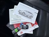 Kia Sorento 2.2CRDi REBEL 4x4 KŮŽE 7MÍST - náhled 44