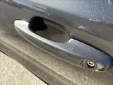 Ford Focus 1,5 TDCi88kW Led,Nav,Kamer,ACC - náhled 32