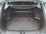 Kia Ceed (2023) SW 1.5T-GDI 118kW -1.MAJITEL - náhled 30