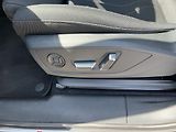 Audi Q3 SB 2.0TDI 110 KW 7DSG - náhled 22