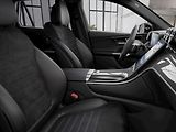Mercedes-Benz GLC (2026) 2,0 220 d 4MATIC - náhled 7