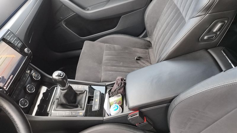 Škoda Superb (2016) III.2.0TDI,4x4,volat-608081843 - fotka 13 z 20
