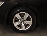 Audi A4 (2017) 2.0 TDI, Serv.kniha, Navi - náhled 14