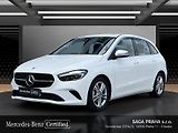 Mercedes-Benz Třídy B B-Třída 200 Progressive Line - náhled 1