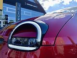 Renault Twingo (2026) Techno 80 k urban range - náhled 3