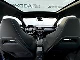 Škoda Scala (2025) 1.0 TSI 85kW DSG Monte Carlo - náhled 34