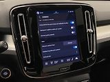 Volvo XC40 (2026) B3 AUT DARK ULTRA  - náhled 49