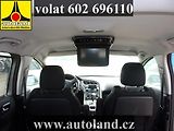 Peugeot 5008 (2011) VOLAT 602696110 - náhled 9