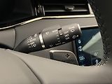 Land Rover Range Rover Evoque (2026) D165 DYNAMIC SE  AWD AUT - náhled 53