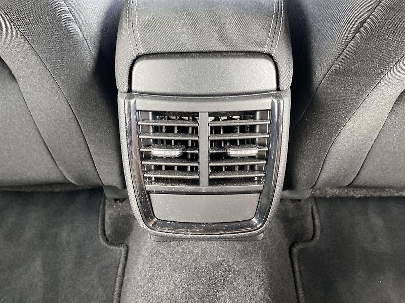 Škoda Scala (2025) 1.0 TSI Selection - fotka 26 z 33