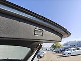 Volkswagen Tiguan Elegance 7DSG 1,5TSi - náhled 24