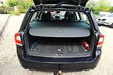 Volvo V70 (2016) MOMENTUM 2,0 D4 133 kW - náhled 13