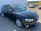 Audi A3 (2017) Nové Sportback Linie Sport 1.6 - náhled 7