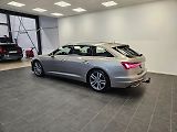 Audi A6 45TFSI q S-Line Matrix Kůže - náhled 4
