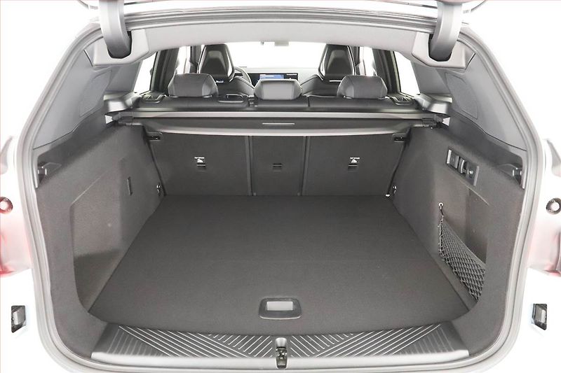 BMW X3 (2025) 20 xDrive, M SPORT, X DRIVE - fotka 22 z 24