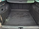 Škoda Superb 2.0 TSI 162kW DSG STYLE+ - náhled 44