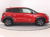 Citroën C3 Aircross (2024) Feel 1.2 PureTech, Serv.kniha - náhled 6