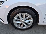 Škoda Octavia 2.0TDi 110kW DSG 1.Maj. ČR - náhled 37