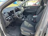 Kia Sportage (2026) 1,6 T-GDi GPF  COMFORT 4x2 - náhled 10