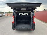 Peugeot Expert Tepee 2,0 HDi 8.MÍST KLIMA NAVIGACE - náhled 33