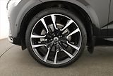 Volvo XC60 (2023) D5 AWD - náhled 12
