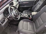 Mazda CX-5 (2023) 2.5 i, 1.maj,ČR, Exclusive - náhled 9