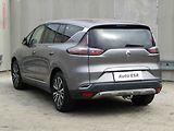 Renault Espace (2015) 1.6 TCe, ČR, AT, navi, LED - náhled 6
