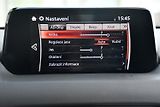 Mazda CX-5 2,5L SKYACTIV-G 194K AT AWD - náhled 41
