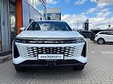 Omoda 9 (2026) PHEV 340kW AWD PREMIUM - náhled 6