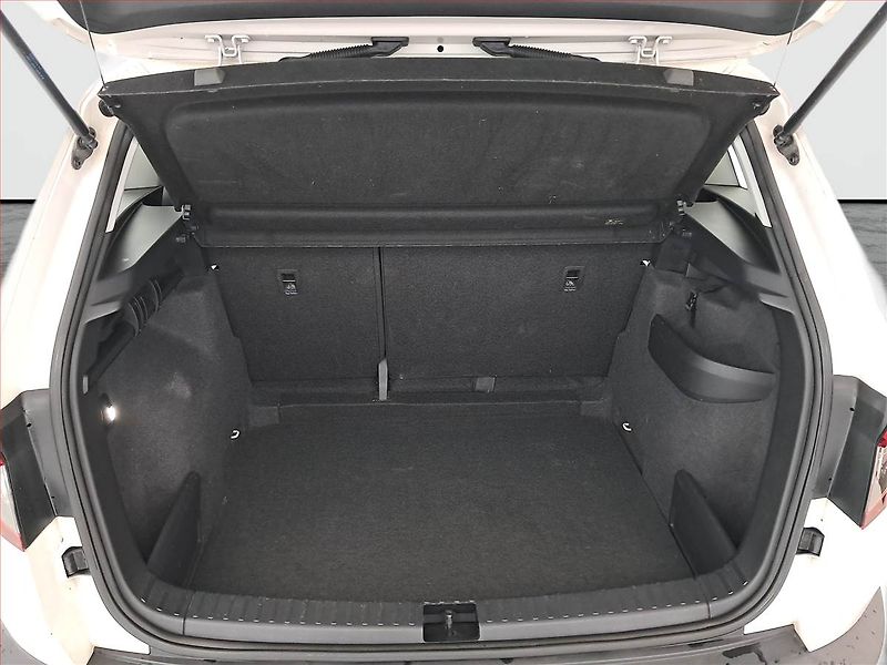 Škoda Karoq (2018) Style 1.6 TDI, Tempomat - fotka 14 z 18