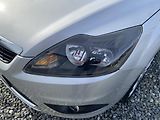 Ford Focus 2.0i 145PS LPG FORD COMBI TOP! - náhled 80