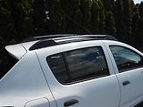 Dacia Sandero STEPWAY,NAVI,KAMERA,LED! - náhled 12