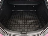 Mercedes-Benz CLA (2015) 220 CDI, Automat, Kůže, Navi - náhled 14