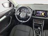 Škoda Karoq (2021) Ambition 2.0 TDI - náhled 7