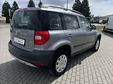 Škoda Yeti 1,8 TSi 118kw 4x4 po STK, odp. - náhled 36