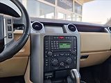 Land Rover Discovery 2,7 TDI 140kW TAŽNÉ HARMANKARD - náhled 22