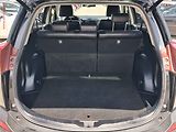 Toyota RAV4 (2014) 2.0 D-4D 4x4, AC, kůže - náhled 7