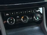 Škoda Superb (2021) 2.0 TDI DSG Matrix, Travel Ass - náhled 22
