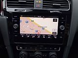 Volkswagen Golf (2018) 2.0 TDi, Join, LED, navi - náhled 17