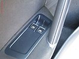 Volkswagen Golf (2013) 1.4 TSi, Highline, bixen, - náhled 11