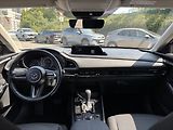 Mazda CX-30 2,0 i 137kW AT GT Plus CARPLAY - náhled 9