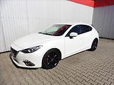 Mazda 3 2.0 Sky-G Revolution Navi - náhled 1